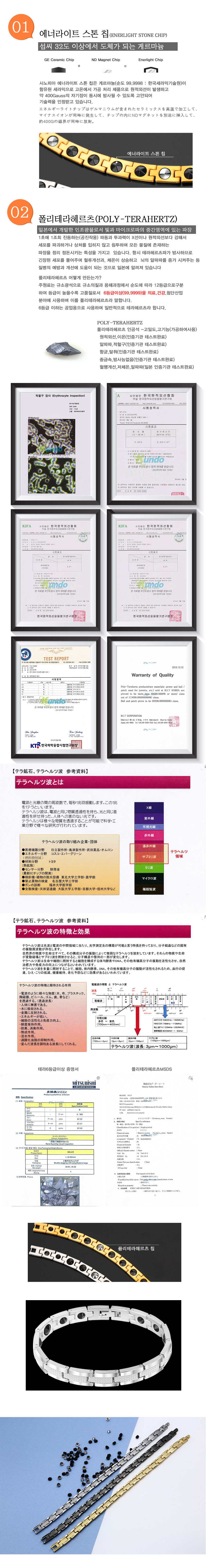 cfe722e22d3c589ed84907b46b0a100a_1532929793_0599.jpg